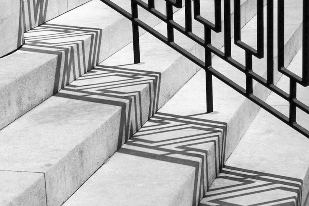 Ilustracija, Foto: Printscreen