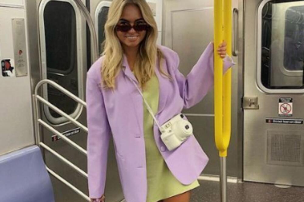 Ilustracija, Foto: Pinterest