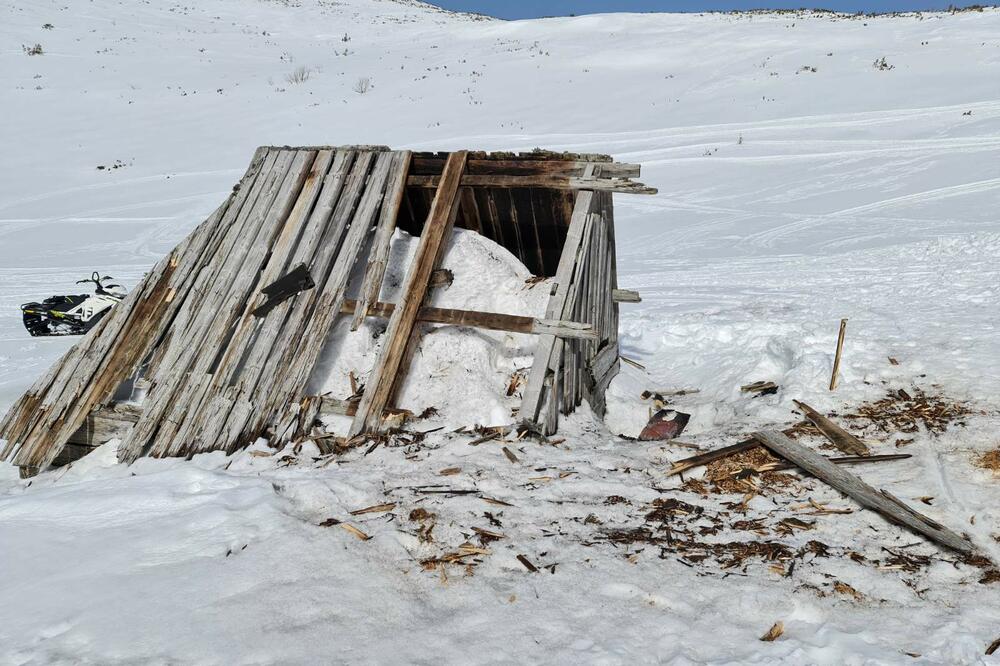 Foto: Privatna arhiva