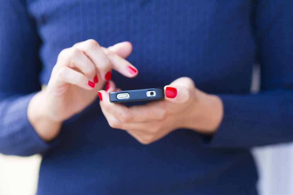 Ilustracija, Foto: Shutterstock