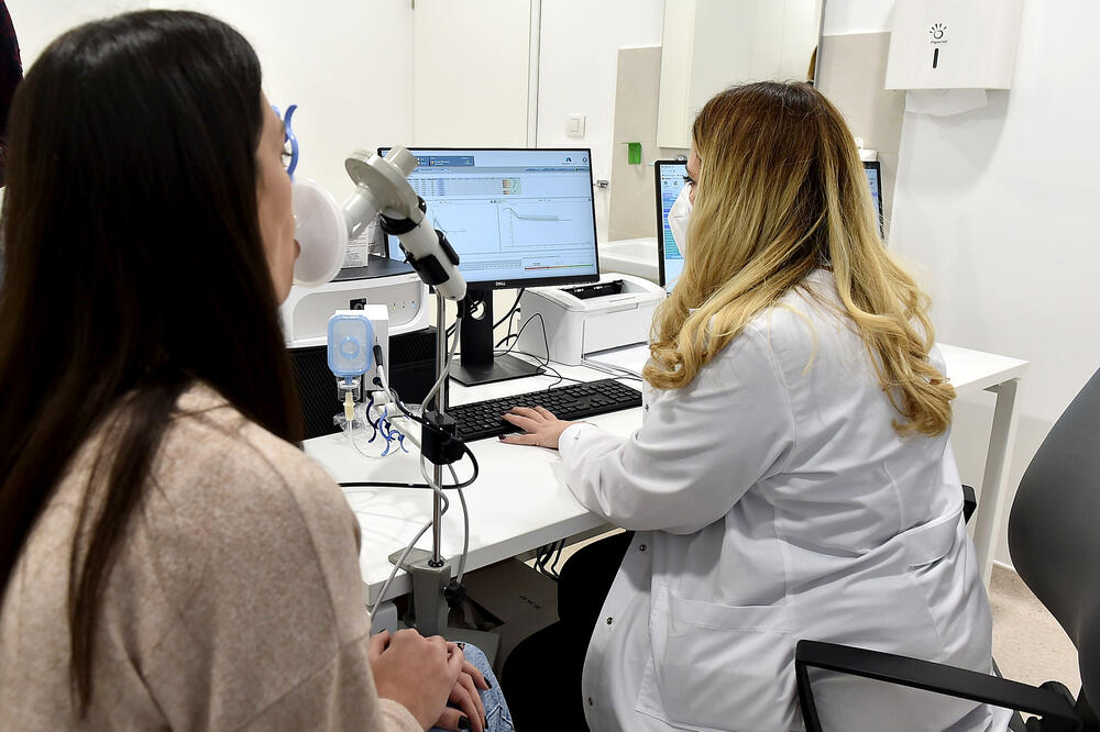 Ilustracija, Foto: Moj Lab