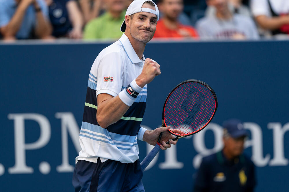 Izner, Foto: Shutterstock