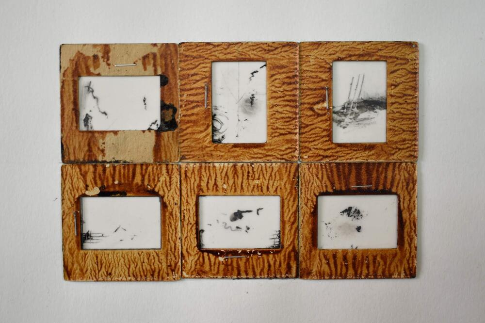 Foto: Privatna arhiva