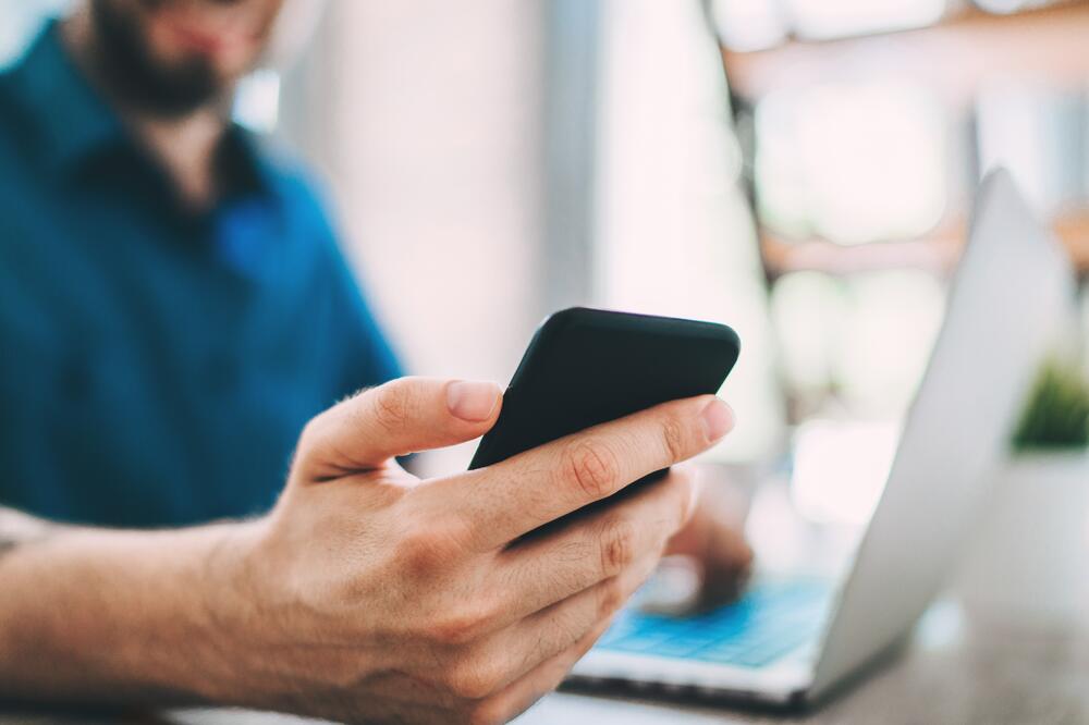 Ilustracija, Foto: Shutterstock