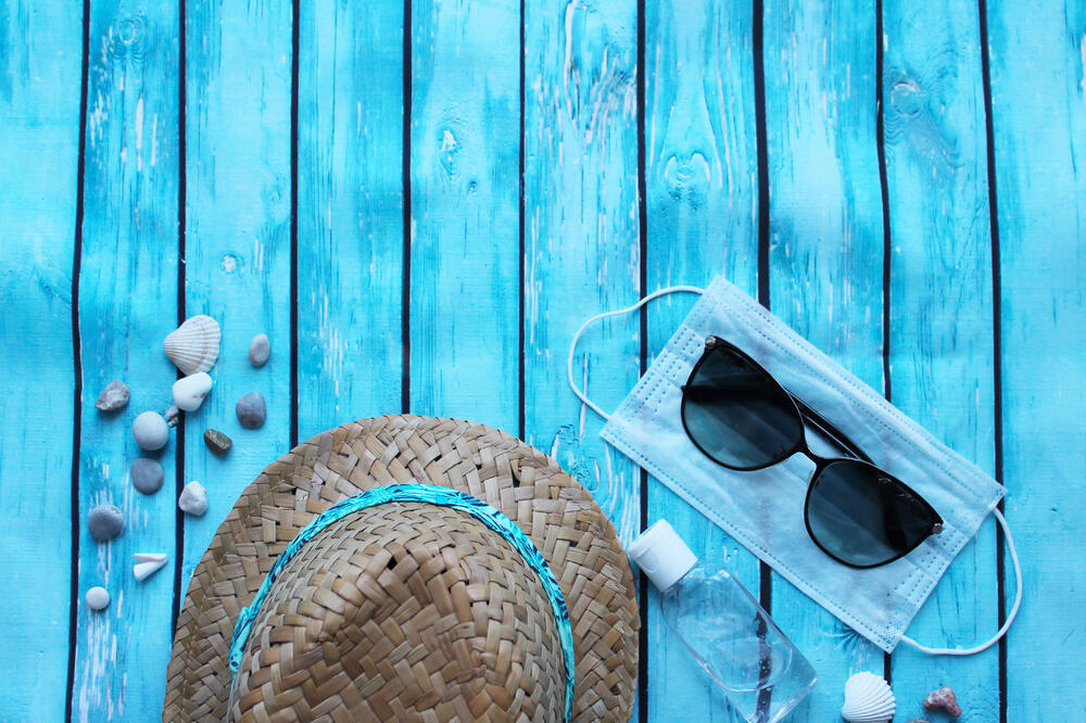 Ilustracija, Foto: Shutterstock