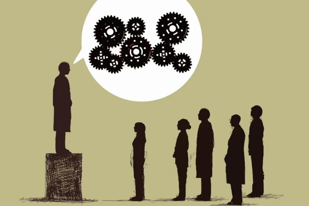 Ilustracija, Foto: Printscreen