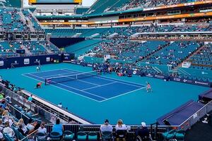 Novak, Rafa i Rodžer konačno ponovo zajedno