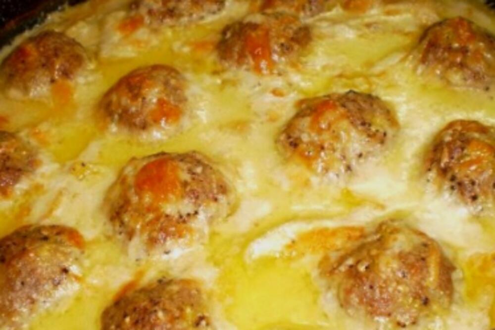 Ilustracija, Foto: Pinterest