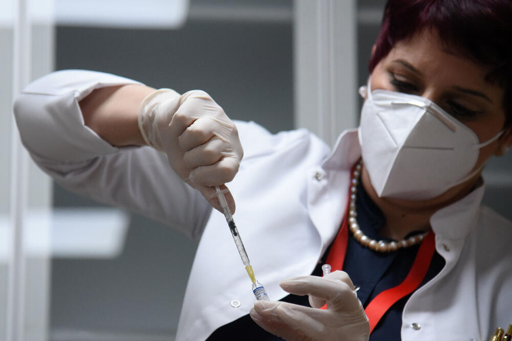 Foto: Boris Pejović