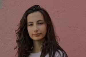 Nagrada Lari Spasojević