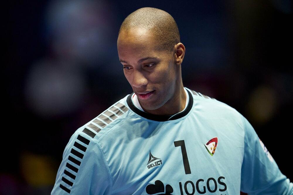 Alfredo Kintana, Foto: Twitter