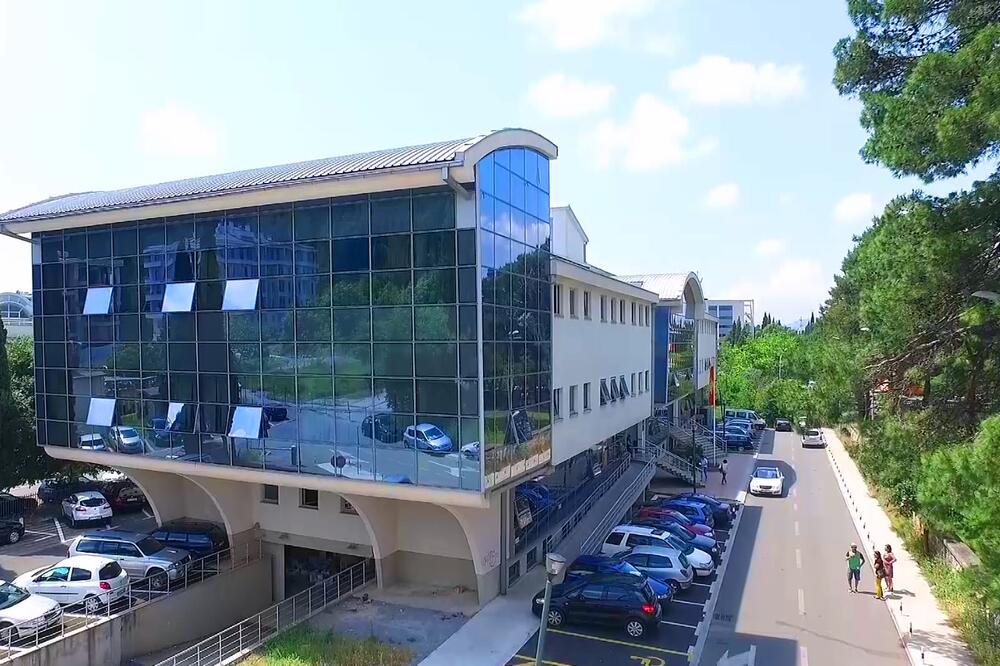 Foto: Ministarstvo prosvjete