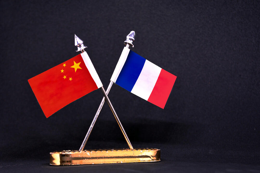 Ilustracija, Foto: Shutterstock