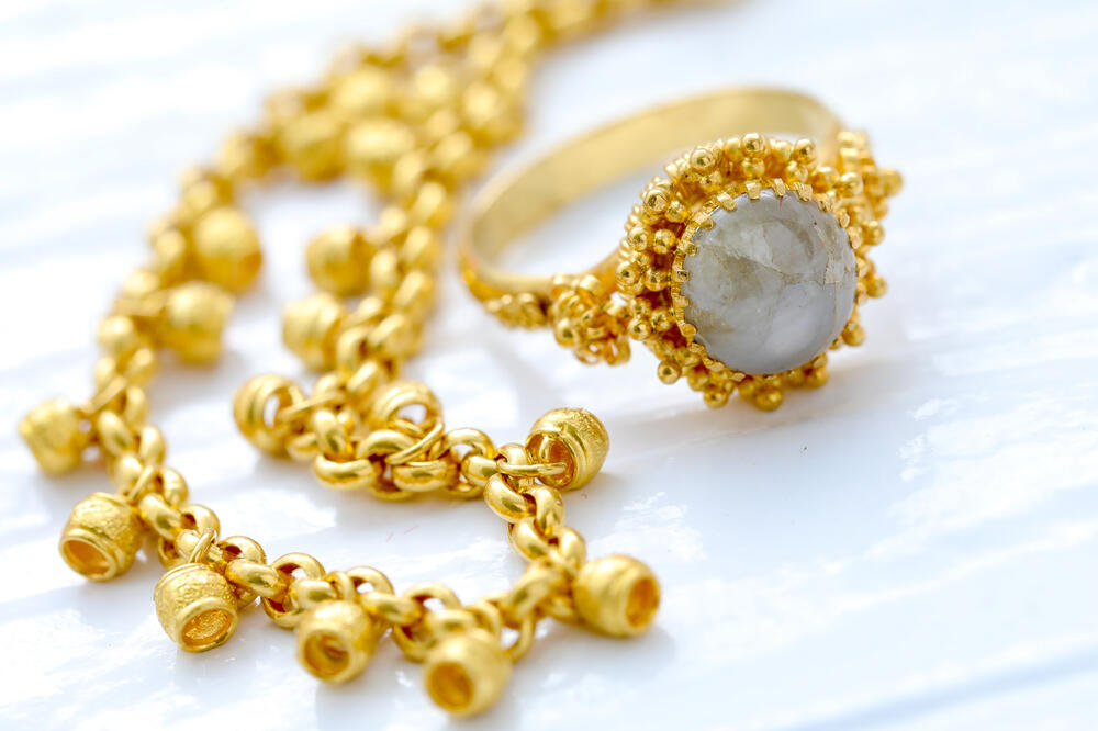 Ilustracija, Foto: Shutterstock