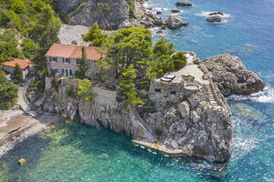 Autentičan Mediteran se u svijetu kotira kao luksuz