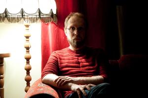 Pisac je danas sličniji ostalim zabavljačima