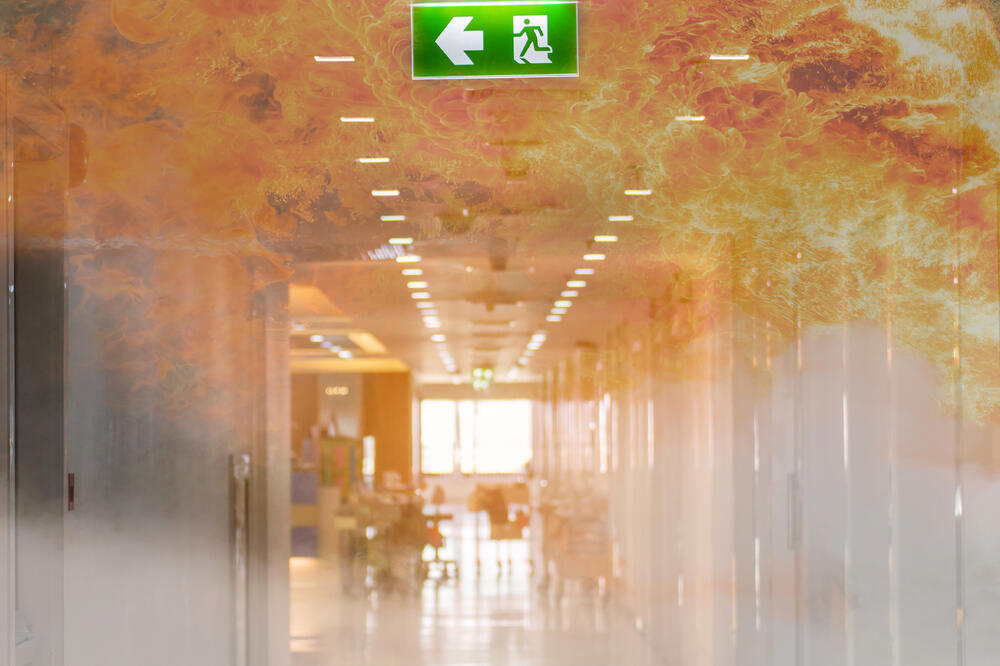 Ilustracija, Foto: Shutterstock