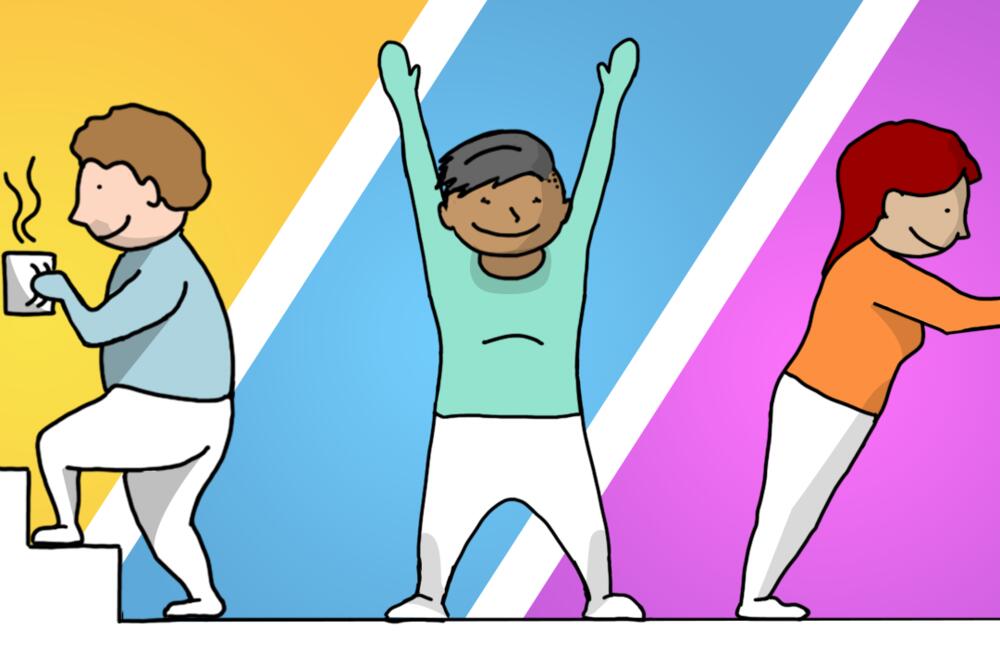 Ilustracija, Foto: BBC