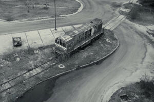 Video koji je digao Nikšić i Crnu Goru na noge