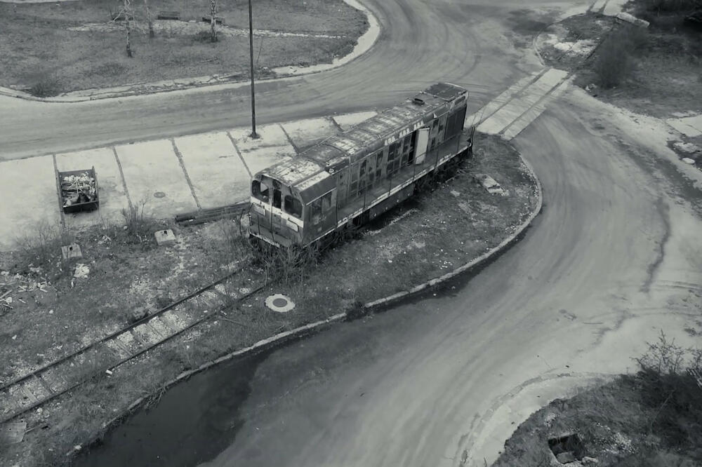 Detalj iz spota, Foto: Demokrate