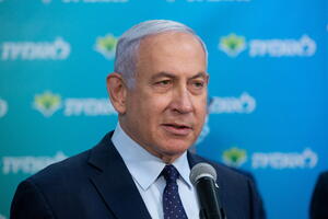 Netanjahu: Iran napao izraelski brod; Katibzadeg: Netanjahu pati...