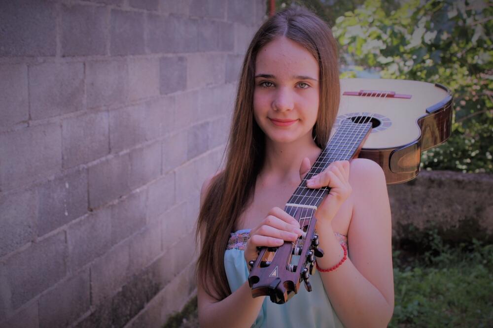 Miljenović, Foto: Privatna arhiva