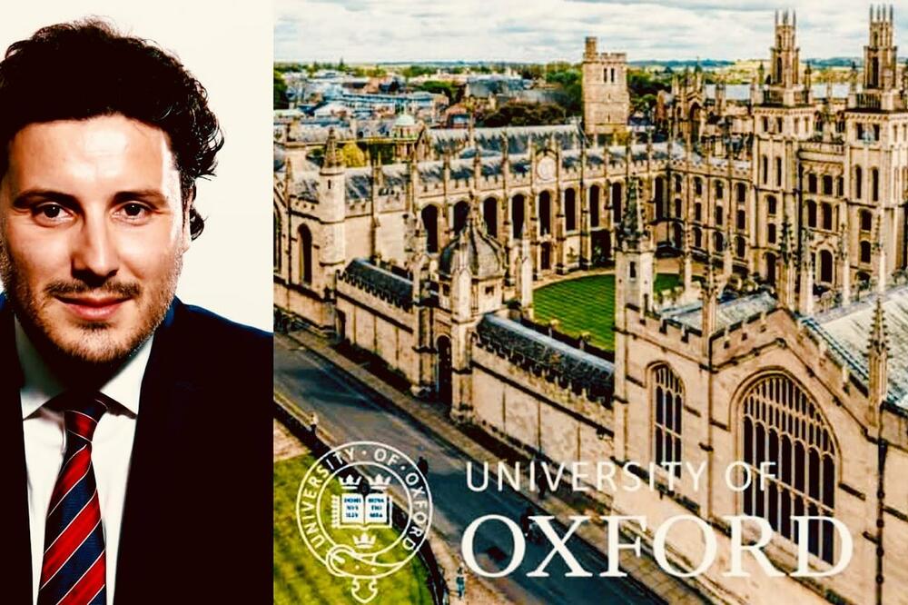 Abazović, Foto: Vlada CG