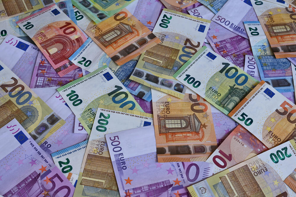 Ilustracija, Foto: Shutterstock