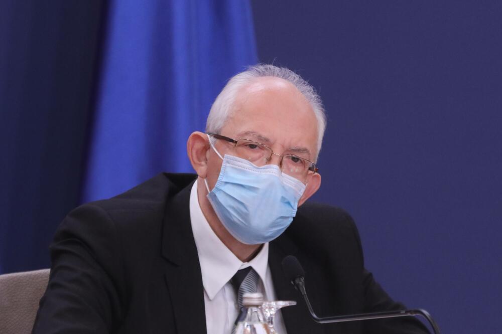 Kon, Foto: BETAPHOTO