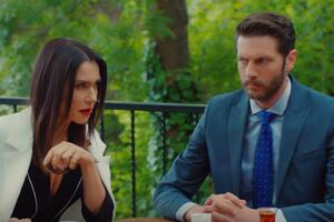 Ender pravi plan da se zauvijek riješi Jildiz