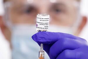 Koronavirus i nauka: Neke vakcine protiv Kovida-19 smanjuju rizik...