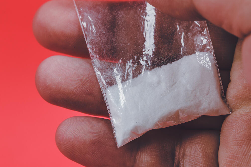 Ilustracija, Foto: Shutterstock