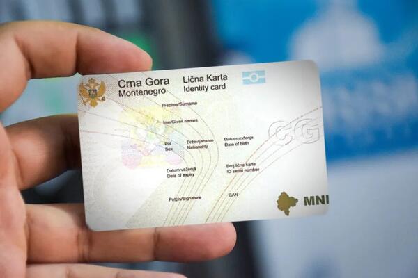 Mobile ID – Elektronski identitet današnjice