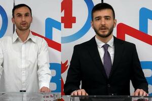 Muslimanska građanska inicijativa podržala koaliciju "Za budućnost...