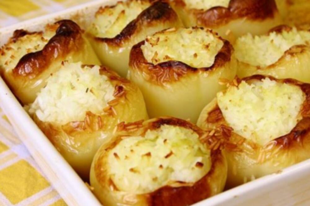 Ilustracija, Foto: domacirecepti.net