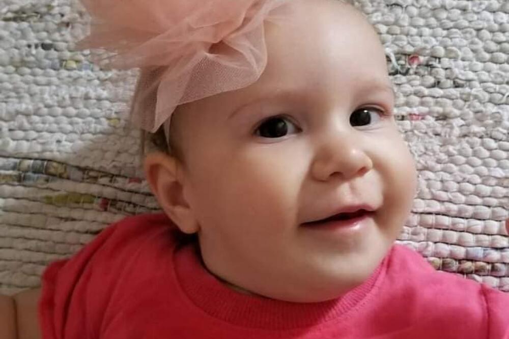 Foto: Privatna arhiva