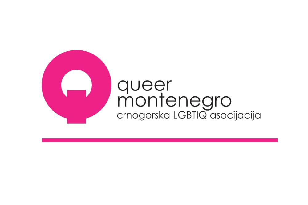 Foto: Queer Montenegro