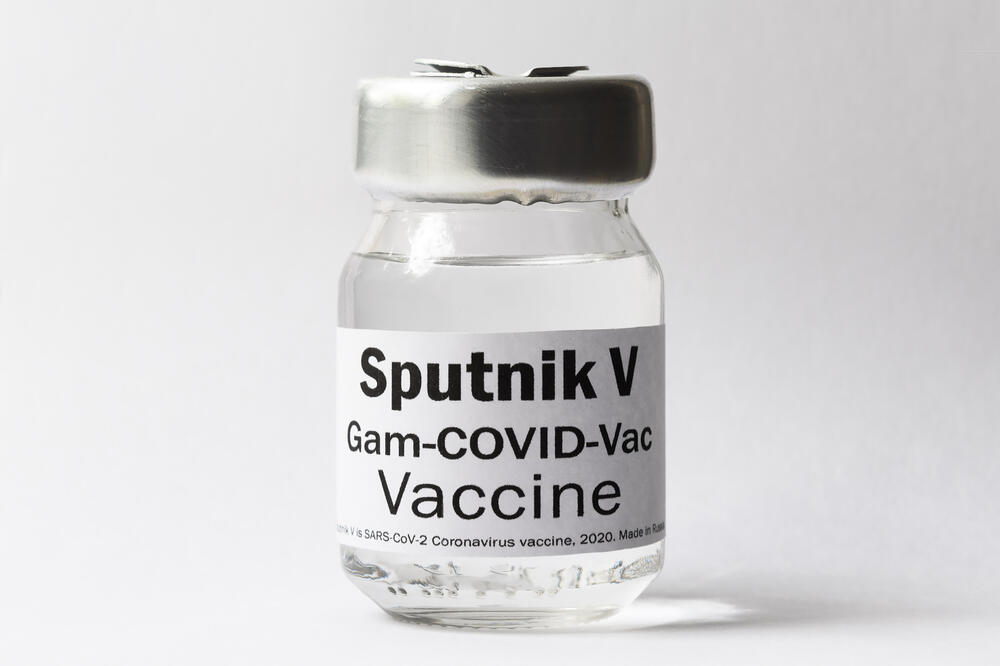 Ilustracija, Foto: Shutterstock