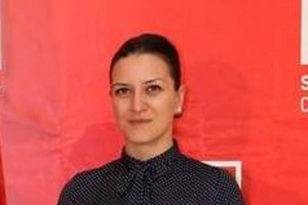 Raščanin, Foto: Socijaldemokrate