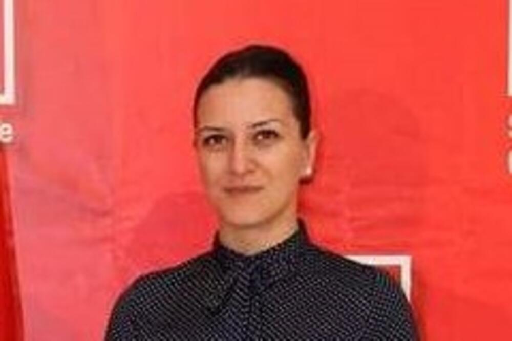 Raščanin, Foto: Socijaldemokrate