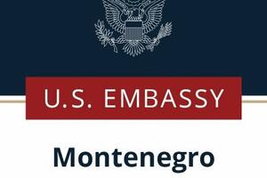 Američka ambasada osudila napad na LGBT osobu