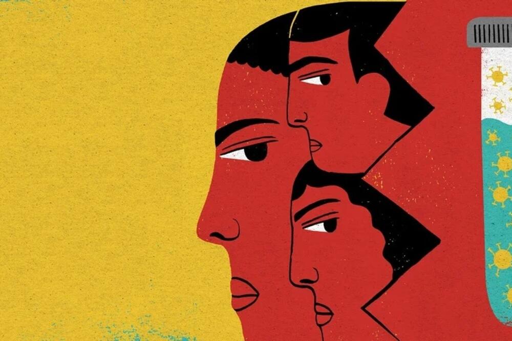 Ilustracija, Foto: Printscreen