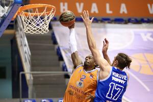 Mornar preživio strah: Nidam i Smit našli rješenje za Zadar