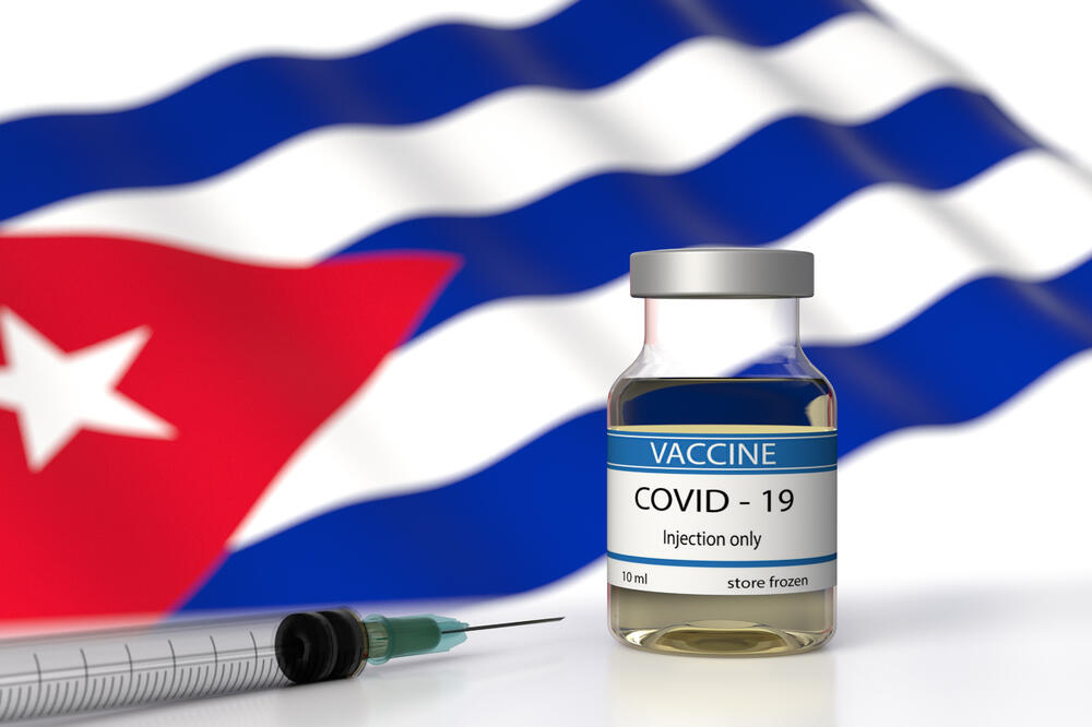 Ilustracija, Foto: Shutterstock