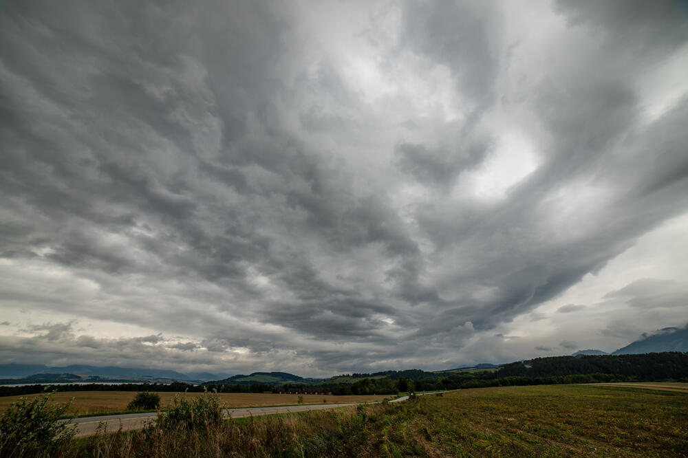 Ilustracija, Foto: Shutterstock