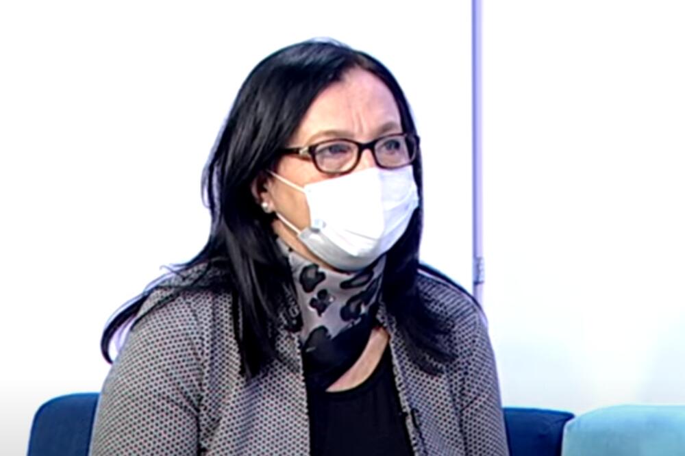 Foto: Printscreen YouTube