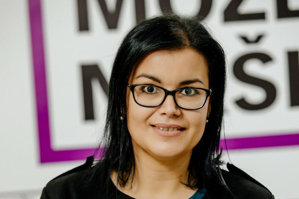 Spasojević, Foto: URA