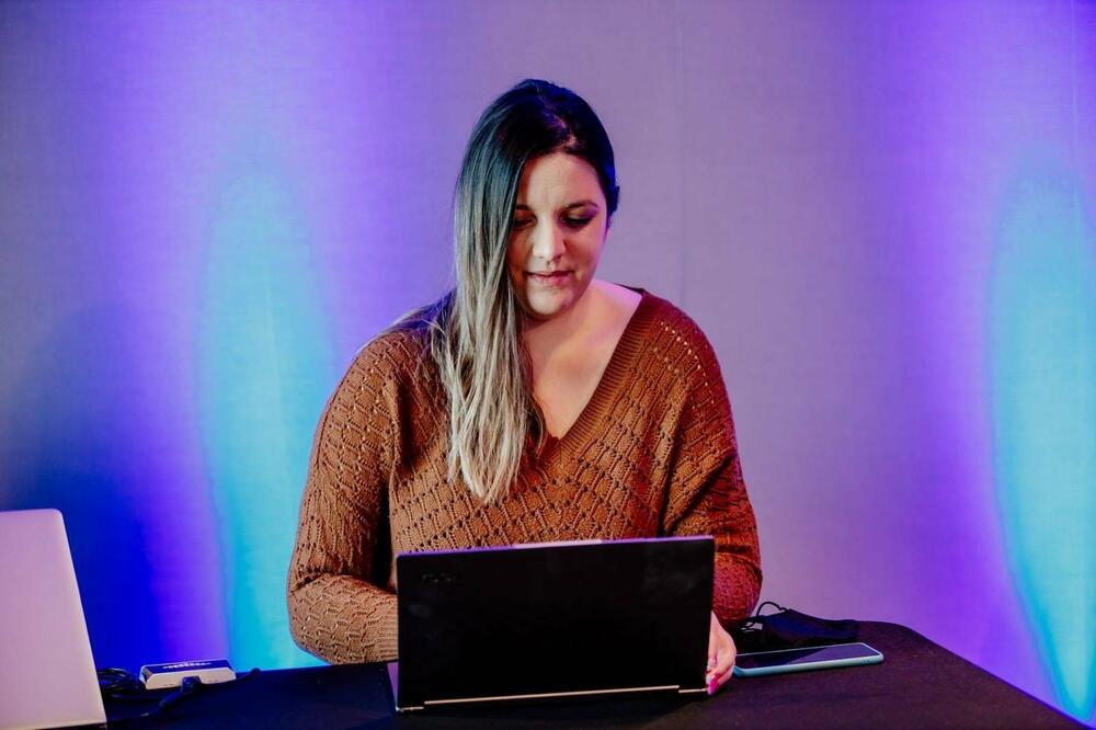 Ilustracija, Foto: CDT