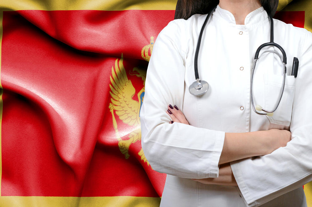 Ilustracija, Foto: Shutterstock