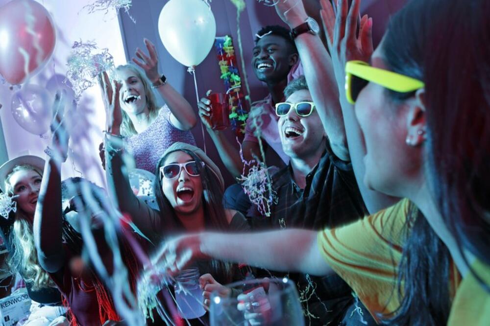 Ilustracija, Foto: Getty Images